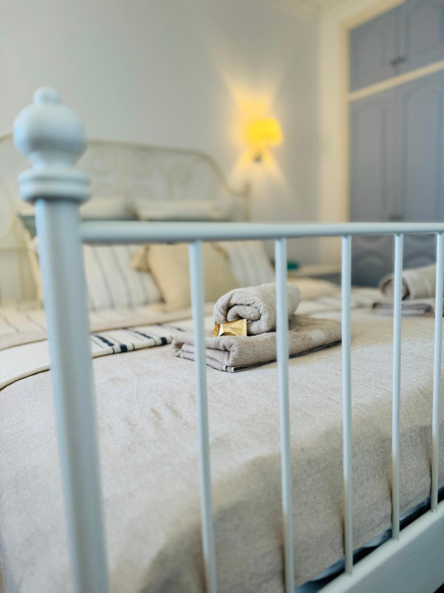 Gigantes Buenavista Ocean View Swimming Pool - Ac Apartment *