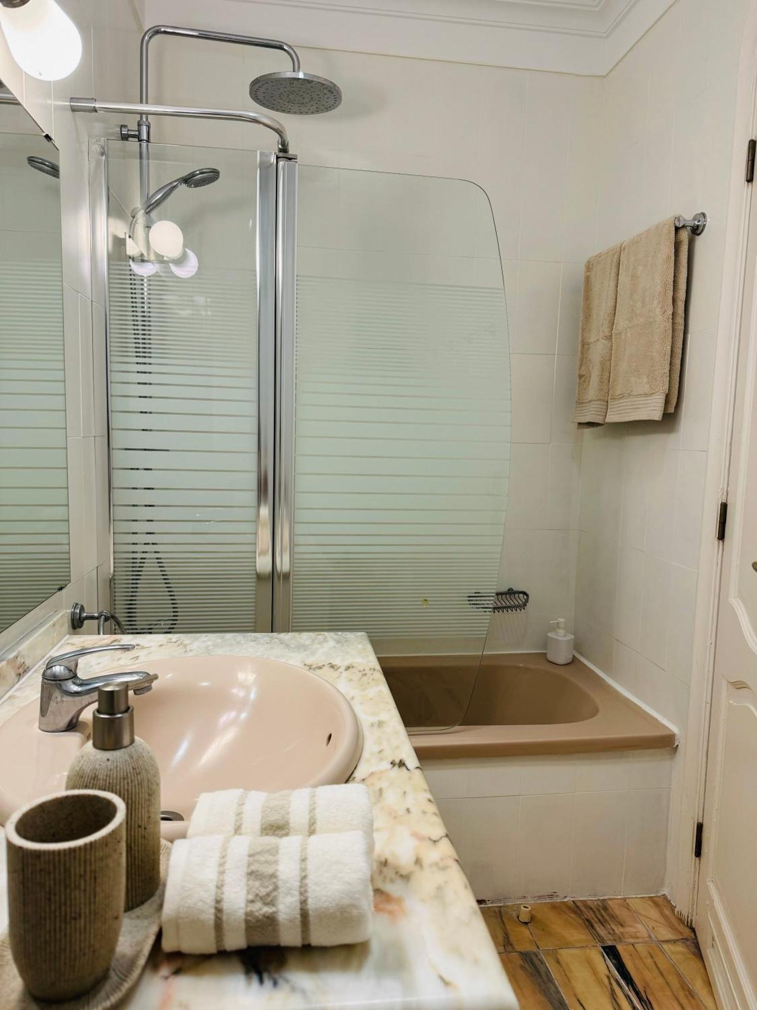Apartment Gigantes Buenavista Ocean View Swimming Pool - Ac Acantilado de los Gigantes